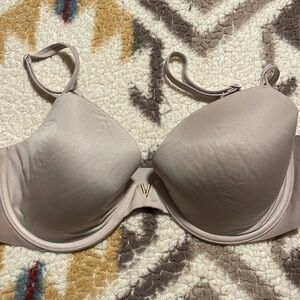 Victoria’s Secret 34DD